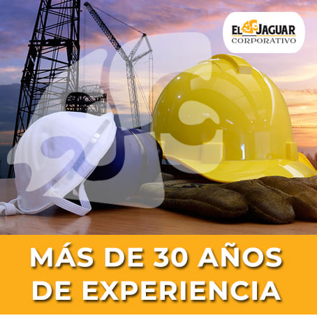 482060927_29727855496813167_1491778176432731160_n