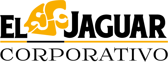 CORPORATIVO EL JAGUAR